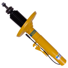 Load image into Gallery viewer, User 5