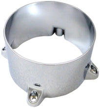 Load image into Gallery viewer, Mickey Thompson Classic III Center Cap - Open 8x6.5/170 - 250374