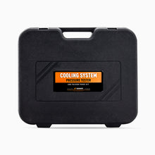 Load image into Gallery viewer, User 1