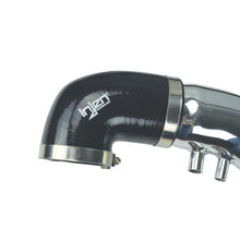 Load image into Gallery viewer, Injen 06-09 Civic Si Coupe &amp; Sedan Polished Cold Air Intake - DTX Performance