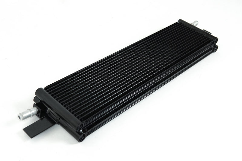 CSF 20+ Toyota GR Supra High-Performance DCT Transmission Oil Cooler - DTX Performance