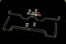 Load image into Gallery viewer, ST Anti-Swaybar Set Nissan 300ZX performance upgrade DTX Performance high performance auto parts veteran owned performance shop