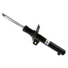 Load image into Gallery viewer, Bilstein B4 2005 Audi A3 Ambiente Front Suspension Strut Assembly (50MM OD) - DTX Performance