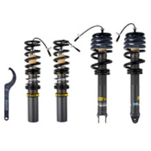 Load image into Gallery viewer, Bilstein 20-21 Porsche 911 EVO SE Coilovers - DTX Performance