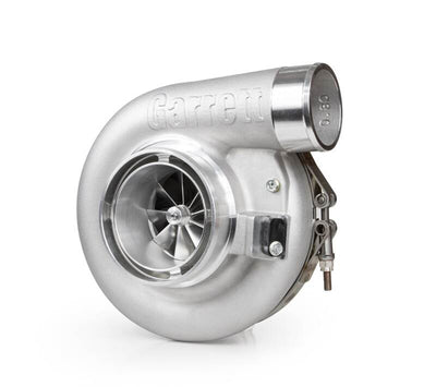 Garrett G40-1000 G-Series II Super Core for performance car parts and tuning upgrades at DTX Performance, veteran owned shop