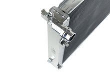 Load image into Gallery viewer, Photo - Close Up