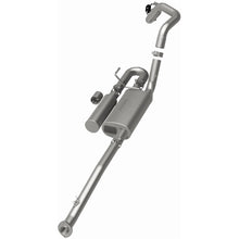 Load image into Gallery viewer, Photo - out of package