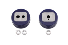 Load image into Gallery viewer, SuperPro 1993 Toyota Supra Twin Turbo Rear Upper Rearward Differental-to-Subframe Mount Kit for performance car tuning upgrades.