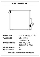 Load image into Gallery viewer, Technical Drawing