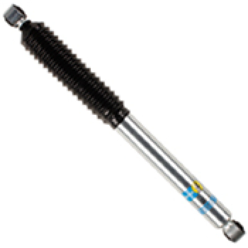 Bilstein B6 2003 Hummer H2 Base Rear 46mm Monotube Shock Absorber - DTX Performance