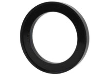 Load image into Gallery viewer, Whiteline 91-93 Toyota Land Cruiser /  98-07 Lexus LX470 20mm Rear Spring Pad Bushing