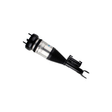 Load image into Gallery viewer, Bilstein B4 OE Replacement 15-16 Mercedes-Benz C300 (Base) Front Left Air Suspension Strut - DTX Performance