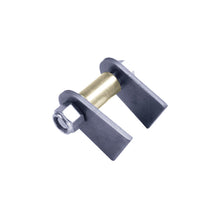 Load image into Gallery viewer, Photo - Primary