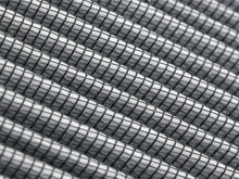 Load image into Gallery viewer, aFe MagnumFLOW Air Filters OER PDS closeup