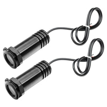 Load image into Gallery viewer, Oracle Door LED Projectors - R/T, high performance auto parts, performance upgrades, veteran owned performance shop, DTX Performance, tuning upgrades