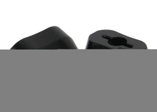 Load image into Gallery viewer, Whiteline 12-20 Hyundai Veloster Front Bushing Kit Trans Mount Insert - DTX Performance high performance car tuning parts