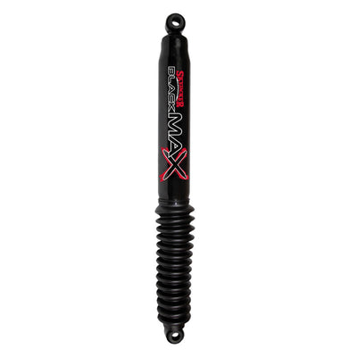 Skyjacker Black Max Shock Absorber Jeep Gladiator JT Rear 1-2in Lift, performance car parts, DTX Performance, suspension kits