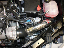 Load image into Gallery viewer, Injen 05-06 Cobalt SS Supercharged 2.0L Polished Cold Air Intake - DTX Performance