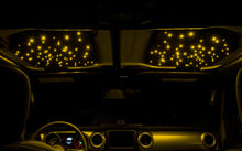 Load image into Gallery viewer, Photo - lifestyle view