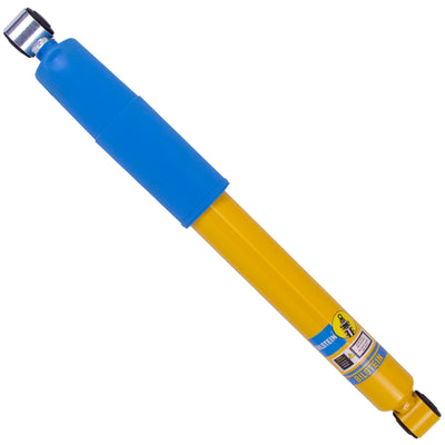 Bilstein B6 15-18 Mercedes-Benz Sprinter 2500/3500 4WD Rear Shock Absorber - high performance auto parts at DTX Performance