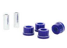 Load image into Gallery viewer, Photo - Primary