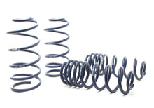 Load image into Gallery viewer, H&amp;R 01-05 Volkswagen Jetta Wagon VR6/TDI/1.8T MK4 Sport Spring - DTX Performance