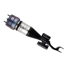 Load image into Gallery viewer, Bilstein 18-19 Mercedes-Benz GLC300e B4 OE Replacement Air Suspension Strut - Front Left - DTX Performance