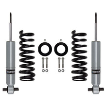 Load image into Gallery viewer, Bilstein B8 6112 19-20 Ford Ranger Front Suspension Kit - DTX Performance