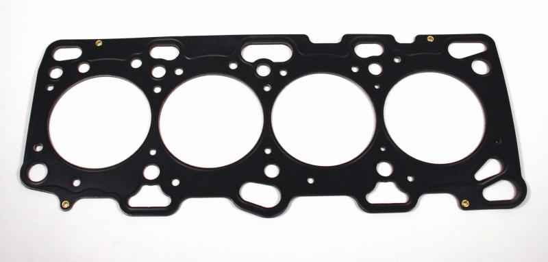 Cometic Toyota 3S-GE/3S-GTE 87mm 87-97 .060 inch MLS Head Gasket