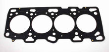Load image into Gallery viewer, Cometic Toyota 3S-GE/3S-GTE 87mm 87-97 .060 inch MLS Head Gasket