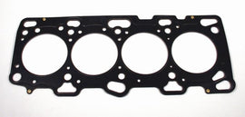Cometic Honda B Series 84.5mm .030in Head Gasket Cometic Gasket