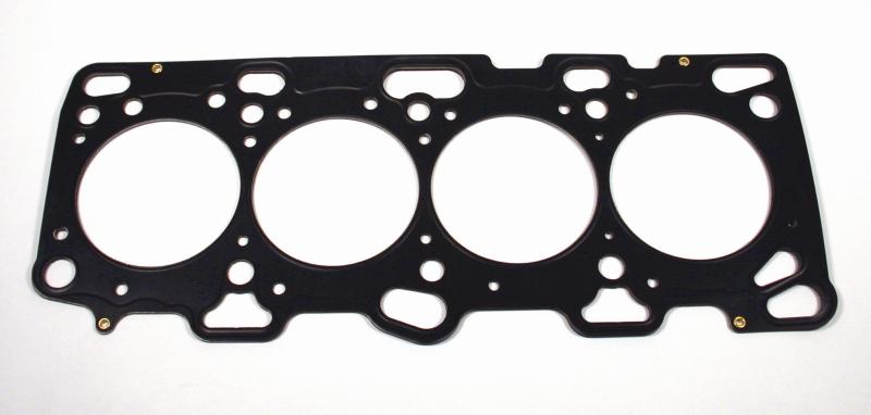 Cometic Nissan SR20DE/DET S14 87mm Bore .051 inch MLS Head Gasket w/ Both Oil Holes (S Cometic Gasket