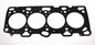 Cometic K20/24 87.5mm Bore .030 inch MLS Head Gasket Cometic Gasket