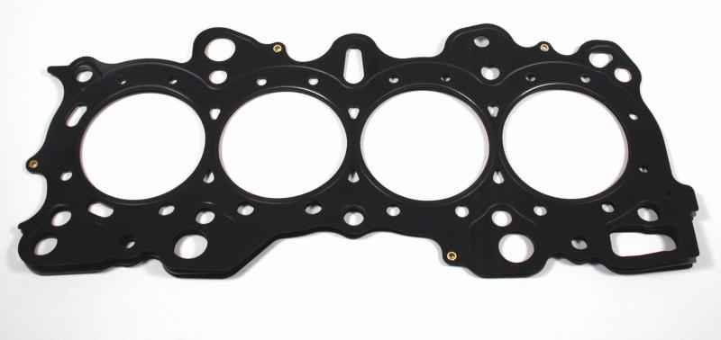 Cometic Toyota 3S-GE/3S-GTE 87mm 87-97 .060 inch MLS Head Gasket