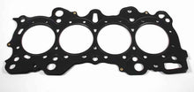 Load image into Gallery viewer, Cometic Toyota 3S-GE/3S-GTE 87mm 87-97 .060 inch MLS Head Gasket