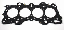 Load image into Gallery viewer, Cometic Honda B Series 84.5mm .030in Head Gasket Cometic Gasket