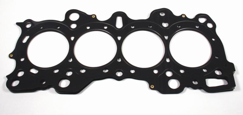 Cometic Nissan SR20DET 86.5mm Bore .051in. MLS Head Gasket w/ No Extra Oil Holes Cometic Gasket