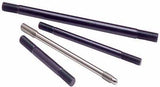 ARP 01-10 6.6L GM Duramax Diesel Head Stud Kit