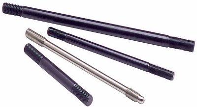 ARP Ford Modular 4.6L/5.4L 2V/4V ARP2000 Hex Head Stud Kit for performance car upgrades by DTX Performance