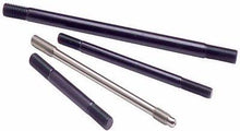 Load image into Gallery viewer, ARP Mitsubishi 4G63 M12 Head Stud Kit