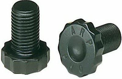 ARP Honda D Series 1.5L/1.6L SOHC Flywheel Bolt Kit for performance car parts from DTX Performance veteran owned shop