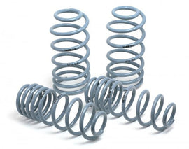 H&R 94-96 BMW M3 3.0L E36 OE Sport Spring (Non Cabrio) H&R