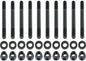 ARP Dodge Neon SOHC/ DOHC Main Stud Kit
