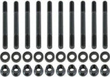 ARP 03-06 Mitsubishi Evo Main Stud Kit