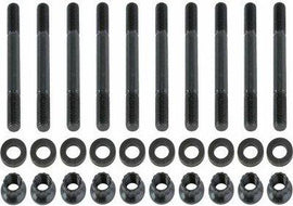 ARP 03-06 Mitsubishi Evo Main Stud Kit ARP