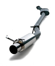 Load image into Gallery viewer, HKS Hi-Power 409 CP9A/CN9A 4G63 exhaust system for performance car parts by DTX Performance