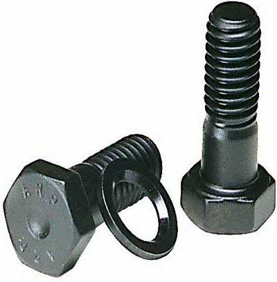 ARP Nissan RB26 Pressure Plate Bolt Kit for performance car parts and upgrades at DTX Performance.
