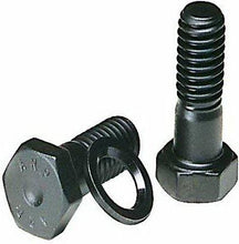 Load image into Gallery viewer, ARP Honda DOHC Pressure Plate Bolt Kit (9) ARP