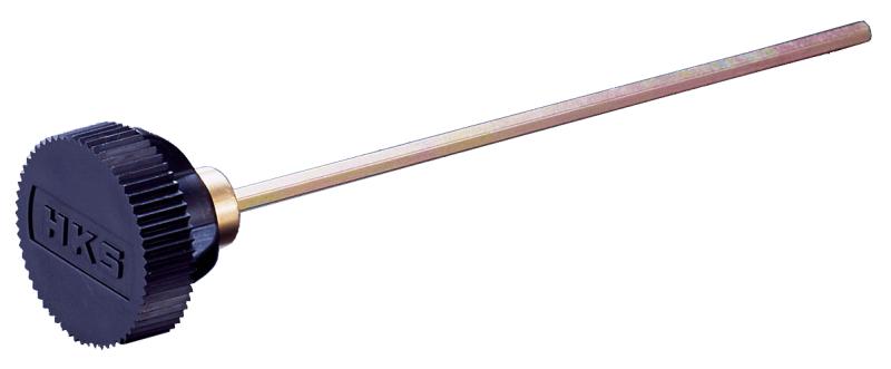 HKS Adjustable Knob (Inverted) HKS