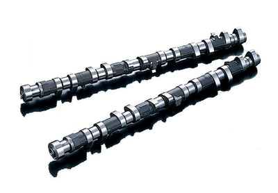 HKS RB26 STEP 2 272 EX (N) camshafts for performance car tuning and engine upgrades